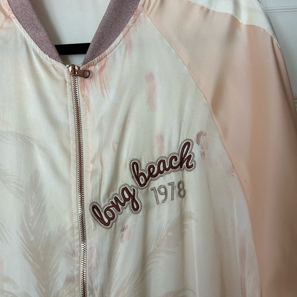 Zara Jacket - Picture 4 of 16